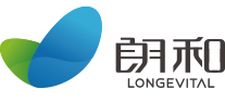 朗和|中国高端医养健康服务品牌